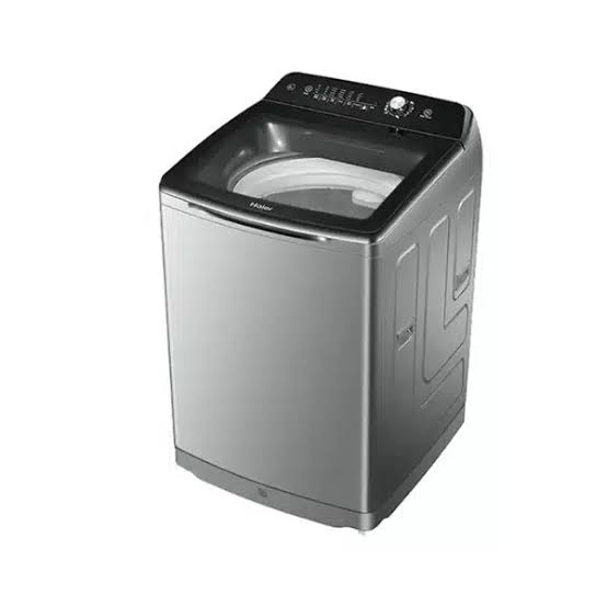 Haier HWM 150-B1678ES8 Top Load Washing Machine