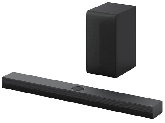 LG Sound Bar AV S70TY 5.1