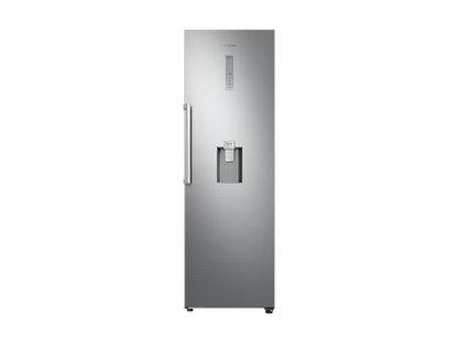 1-Door Refrigerator Non Plumbed Dispenser 375L