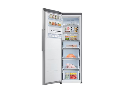 1-Door Freezer SpaceMax 315L