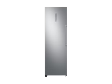 1-Door Freezer SpaceMax 315L