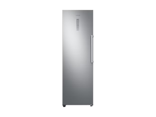 1-Door Freezer SpaceMax 315L