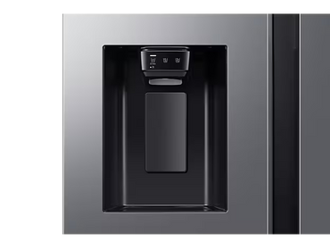 Samsung Refrigerator CBU RS70F64K1TAE