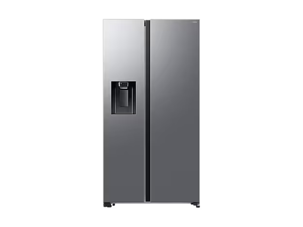 Samsung Refrigerator CBU RS70F64K1TAE