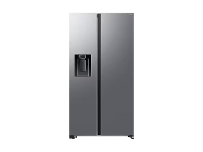 Samsung Refrigerator CBU RS70F64K1TAE