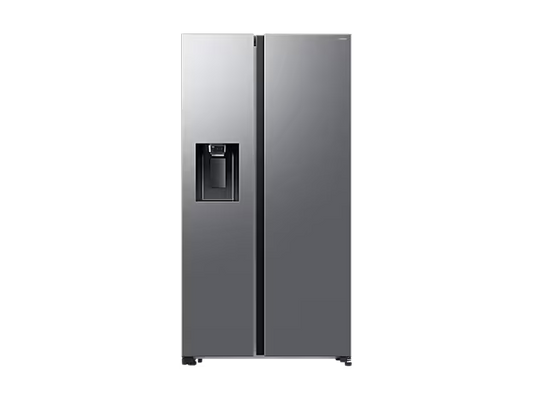 Samsung Refrigerator CBU RS70F64K1TAE