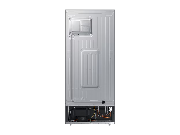 Top Mounted Freezer Non-Plumbed Dispenser 540L