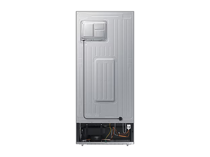 Top Mounted Freezer Non-Plumbed Dispenser 540L