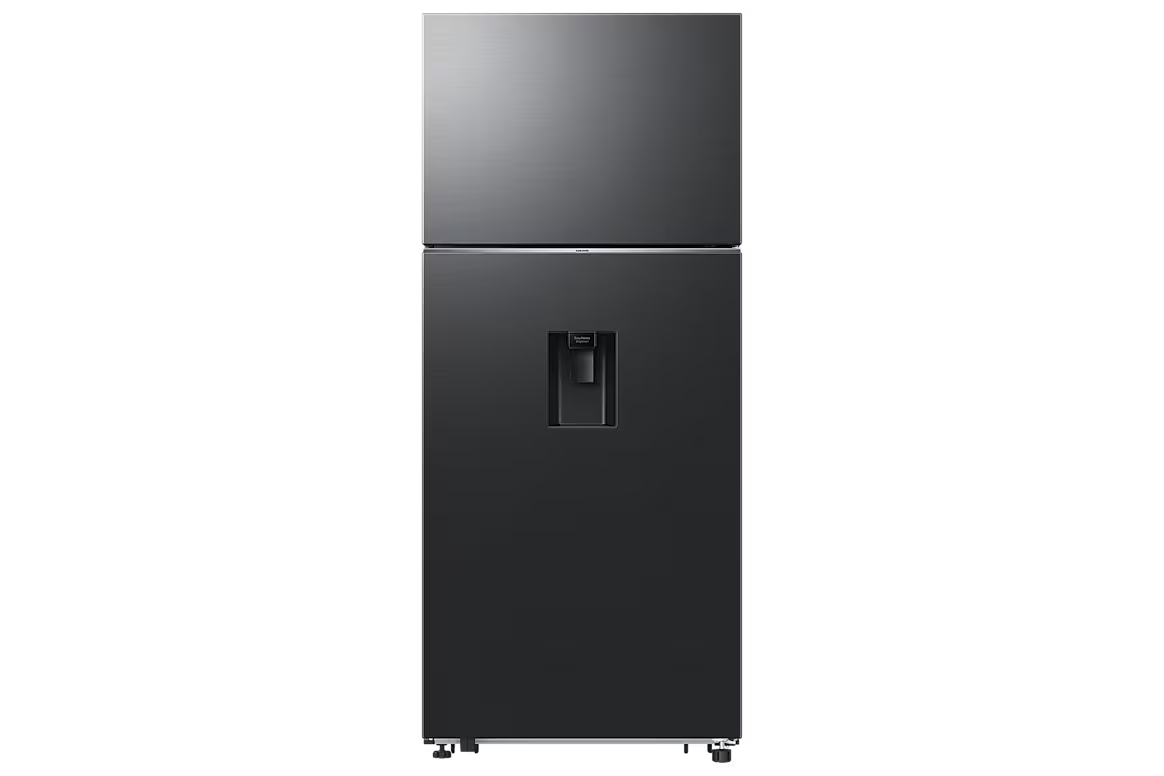 Samsung 540L Top Mount Freezer Refrigerator RT53DG781081FA