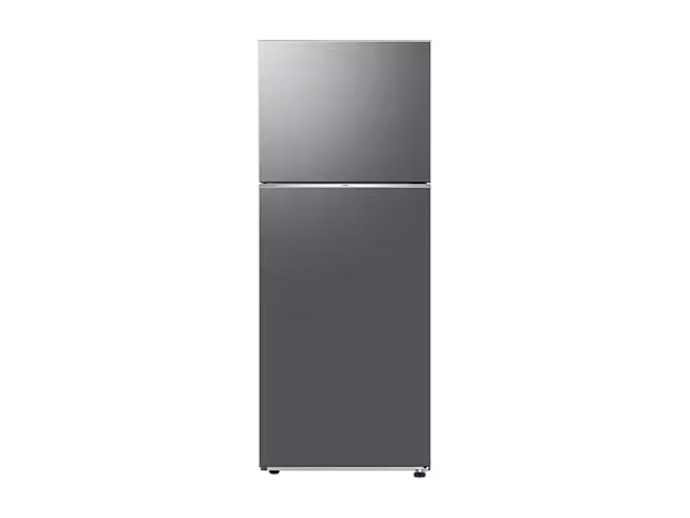 Top Mounted Freezer Optimal Fresh+ 411L