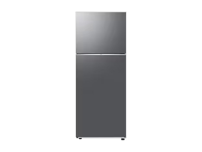 Top Mounted Freezer Optimal Fresh+ 411L