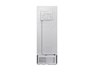 Top Mounted Freezer SpaceMax 348L