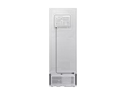 Top Mounted Freezer SpaceMax 348L