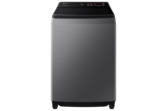 Samsung 17kg Top Load Washing Machine WM17KGCK6745