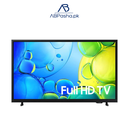 Samsung UA43F6000FUSMM 43 Inch Full HD Smart TV