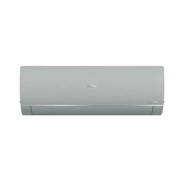 Haier - Solar Hybrid T3 Plus Solar Hybrid-III(OW)-T3