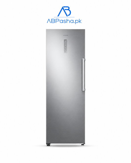 1-Door Freezer SpaceMax 315L
