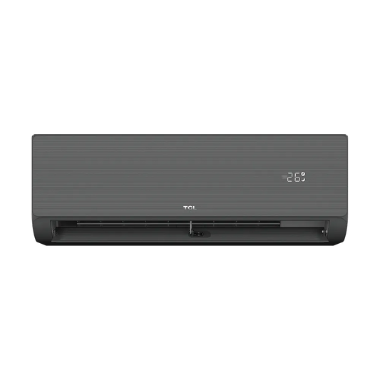 SaveIN 2.0 Ton Inverter AC 24SVN-AI-41